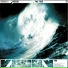 Noisia