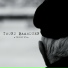 Trond Baardsen