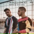 F. Muñoz feat. Cracko