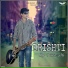 Firoz Ali