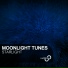 Moonlight Tunes