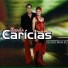 Banda Carícias