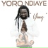 Yoro Ndiaye