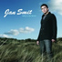 Jan Smit