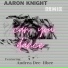 Aaron Knight