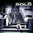 Solo