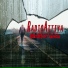 RadioAttiva