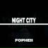 Fopheii