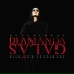 Diamanda Galas
