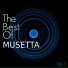 Musetta