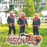 Trio Regionales