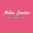 Media Jeweler