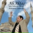 Ali Aktaş feat. Koro
