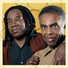 Gilberto Gil