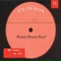 DJ Seans