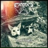 Cattac