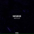 Nis808