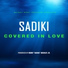 Sadiki