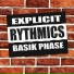 Basik Phase