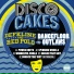 Defkline & Red Polo vs Dancefloor Outlaws