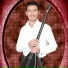 Kurban Düzgün