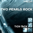 Two Pearls Rock