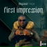 Megastar Naija feat. 705
