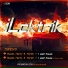 Dustin Hertz & Yorick