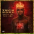 Tech N9ne feat. Liz Suwandi