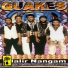 Quakes