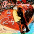 Ricky