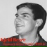 Kjeld Beyer