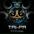 Talpa