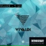 Vivaldi