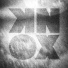 KNOX