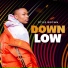 Otile Brown