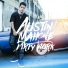 Austin Mahone