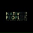 Native People