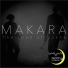 Makara feat. Yovanny Adant