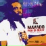 Mavado