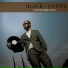 Black Coffee feat. Thiwe