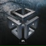 The Upbeats [http: musvkontakte.ru]