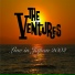 The Ventures