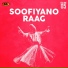 Soofiyano Raag