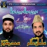 Saad Waseem Naqshbandi