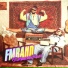 FMband