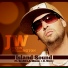 Justin Wellington feat. K & Nela Music, D-Witty