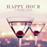 Amazing Chill Out Jazz Paradise