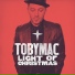 TobyMac 2011