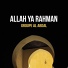 Groupe Al Abdal